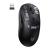 Ποντίκι gaming ONIKUMA DM05 RGB (Μαύρο)