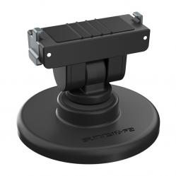 Μαγνητική βάση Sunnylife 360° για Insta360 GO Ultra
