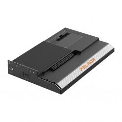 Σταθμός σύνδεσης Peladn S-2 Oculink