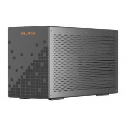 Σταθμός σύνδεσης Peladn X-2 με θύρα Thunderbolt 3
