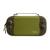 Θήκη TOMTOC FancyCase-G05 για Switch 2 Slim (Πράσινη)