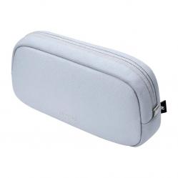 Θήκη αξεσουάρ TOMTOC Light-T12 1L (μπλε)