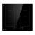 AMZCHEF CE-FS-I72S-FFDD06 Επαγωγική εστία, 4 ζώνες