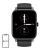 Zeblaze Btalk Pro Smartwatch (Μαύρο)