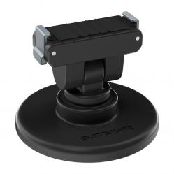 Μαγνητική βάση Sunnylife για Osmo Nano / Action 6