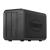 TERRAMASTER F2-425 NAS διακομιστής αρχείων με 2 θέσεις