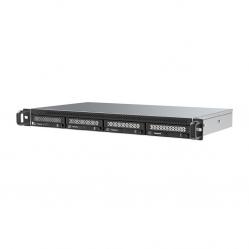 TERRAMASTER D4-320U DAS Θήκη δίσκων, 4 δίσκοι
