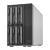 TERRAMASTER D6-320 DAS Περίβλημα μονάδων δίσκου, 6 θέσεις