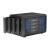 TERRAMASTER D8 Hybrid DAS – Περίβλημα δίσκων 8 θέσεων