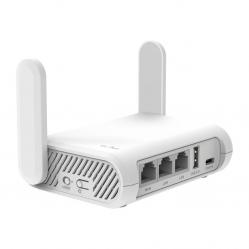 Δρομολογητής GL.iNet Opal Wi-Fi 5