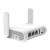 Δρομολογητής GL.iNet Opal Wi-Fi 5