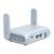 GL.iNet Beryl AX Δρομολογητής Wi-Fi 6