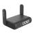 Δρομολογητής GL.iNet Slate AX Wi-Fi 6