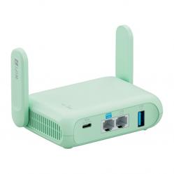 GL.iNet Beryl 7 Δρομολογητής Wi-Fi 7