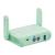 GL.iNet Beryl 7 Δρομολογητής Wi-Fi 7