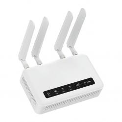 Δρομολογητής GL.iNet Spitz Plus 4G LTE