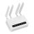 Δρομολογητής GL.iNet Spitz Plus 4G LTE