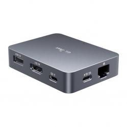 GL.iNet Comet v2 KVM Switch