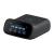GL.iNet Comet Pro KVM Switch