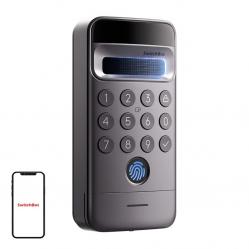 Πληκτρολόγιο για το SwitchBot Keypad Vision Pro