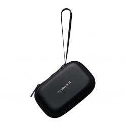 Θήκη TIMEKETTLE X1 για το Translator