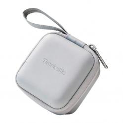 Θήκη TIMEKETTLE W4