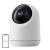 SwitchBot Pan/Tilt Cam Plus 3K Εσωτερική κάμερα IP