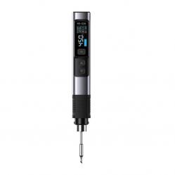 Σιδεράκι συγκόλλησης FNIRSI HS-02A 100W