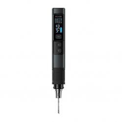 Σιδεράκι συγκόλλησης FNIRSI HS-02B 100W