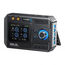 FNIRSI SWM-20 Χειροκίνητη μηχανή σημειακής συγκόλλησης