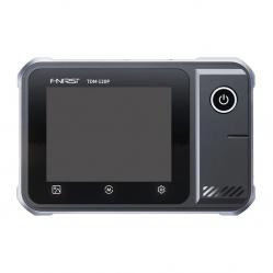 Θερμική κάμερα FNIRSI TDM-120P