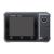 Θερμική κάμερα FNIRSI TDM-120P