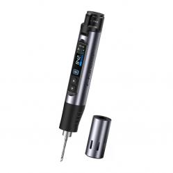 Σιδεράκι συγκόλλησης FNIRSI HS-03 Plus