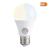Λαμπτήρας LED SHELLY Duo Gen3 E27