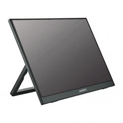 ANMITE A140W03T Φορητή οθόνη 14