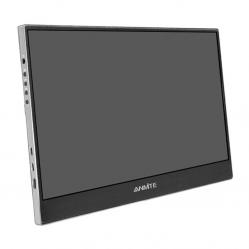 ANMITE A140W04 Φορητή οθόνη 14