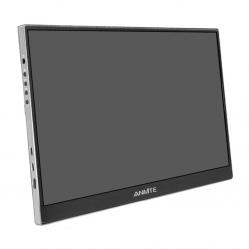 Φορητή οθόνη ANMITE A156W04T 15,6
