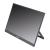 ANMITE A160W03H Φορητή οθόνη 16