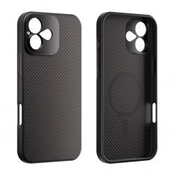 Θήκη Freewell για iPhone 16 Plus