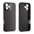 Θήκη Freewell για iPhone 16 Plus