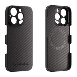Θήκη Freewell για iPhone 16 Pro με βάση στήριξης 17 mm