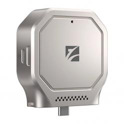 Προσαρμογέας σύνδεσης SSD Freewell Pro