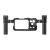 Βάση στήριξης κινητού Freewell Genius Rig για iPhone 17 Pro Max