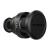 Τηλεφακός Freewell 1,7x για smartphone, βάση 17 mm