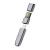 VIAIM Notekit AI Dongle εγγραφής (Γκρι)