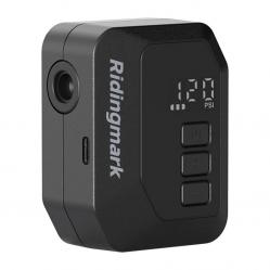 Ηλεκτρικός θήλαστρος Cycplus AS280PRO