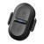 Cycplus BC2 Virtual Shifter για T2/T3