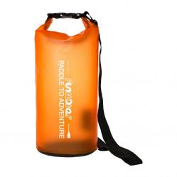Αδιάβροχη τσάντα FunWater 10L
