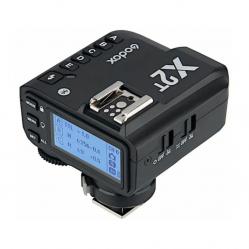 GODOX X2T TTL Τηλεχειριστήριο για Pentax