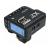 GODOX X2T TTL Τηλεχειριστήριο για Pentax